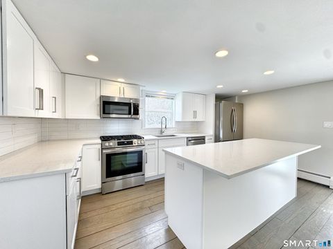 Photo of 112 Georgetown Road, Weston, CT 06883 (MLS # 24164058)