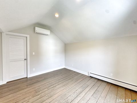 Tiny photo for 112 Georgetown Road, Weston, CT 06883 (MLS # 24164058)