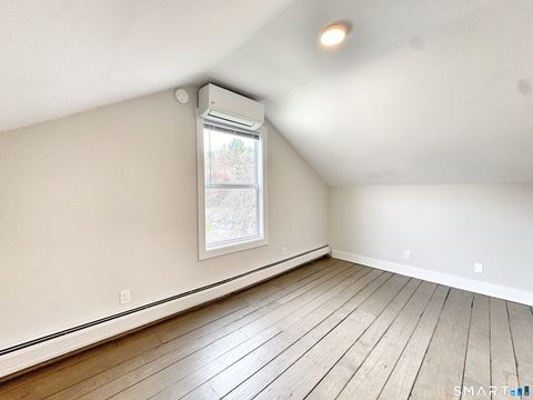 Tiny photo for 112 Georgetown Road, Weston, CT 06883 (MLS # 24164058)