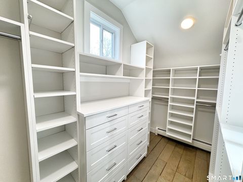 Tiny photo for 112 Georgetown Road, Weston, CT 06883 (MLS # 24164058)