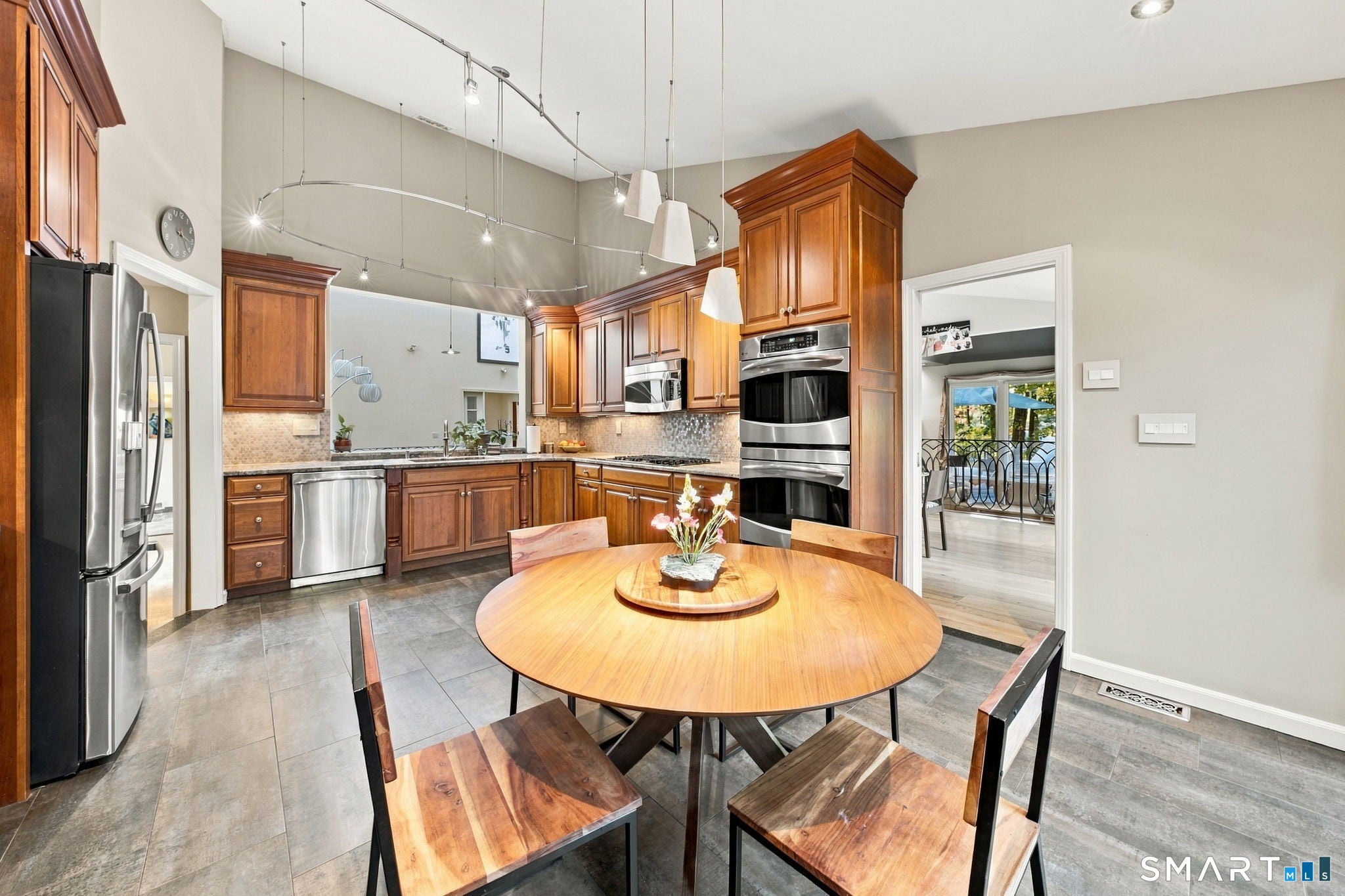 83 High Wood Drive