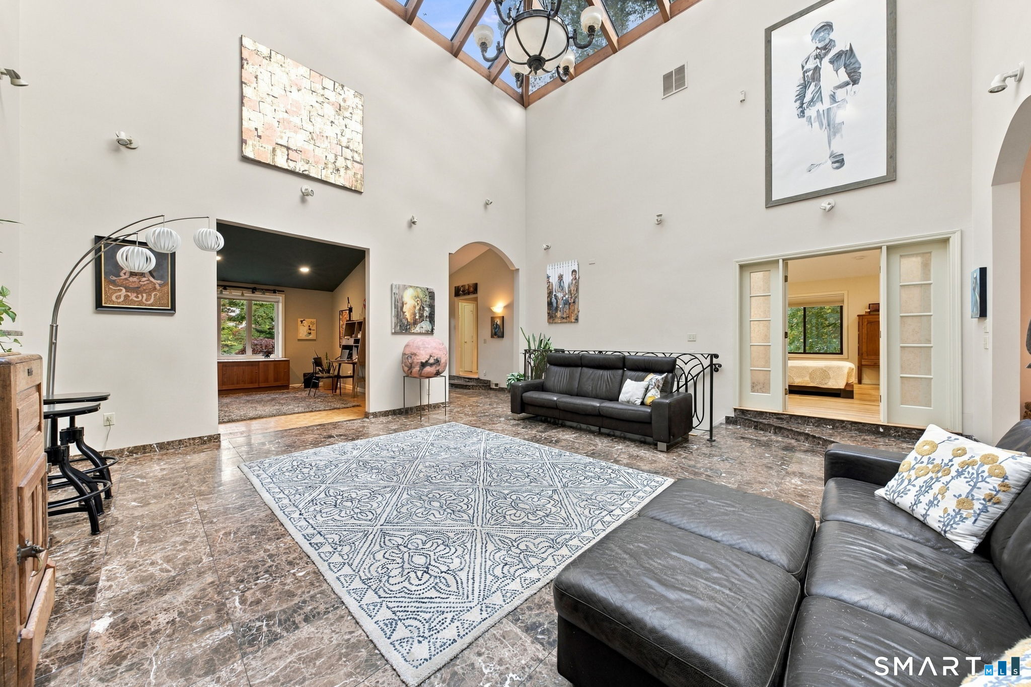 83 High Wood Drive