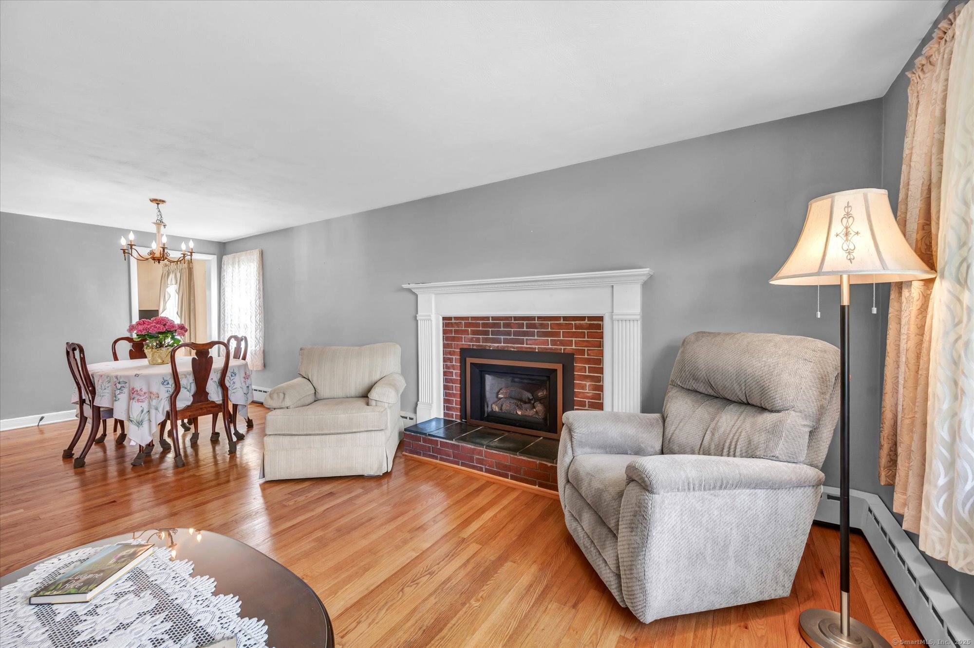 158 Higby Road, Middletown, Connecticut image 11