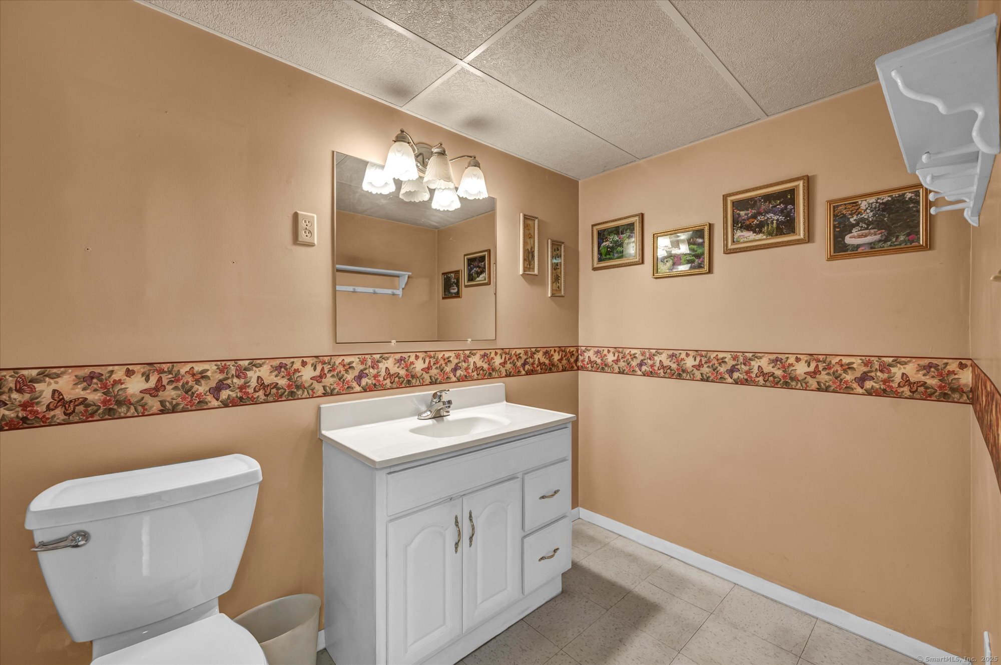 158 Higby Road, Middletown, Connecticut image 26