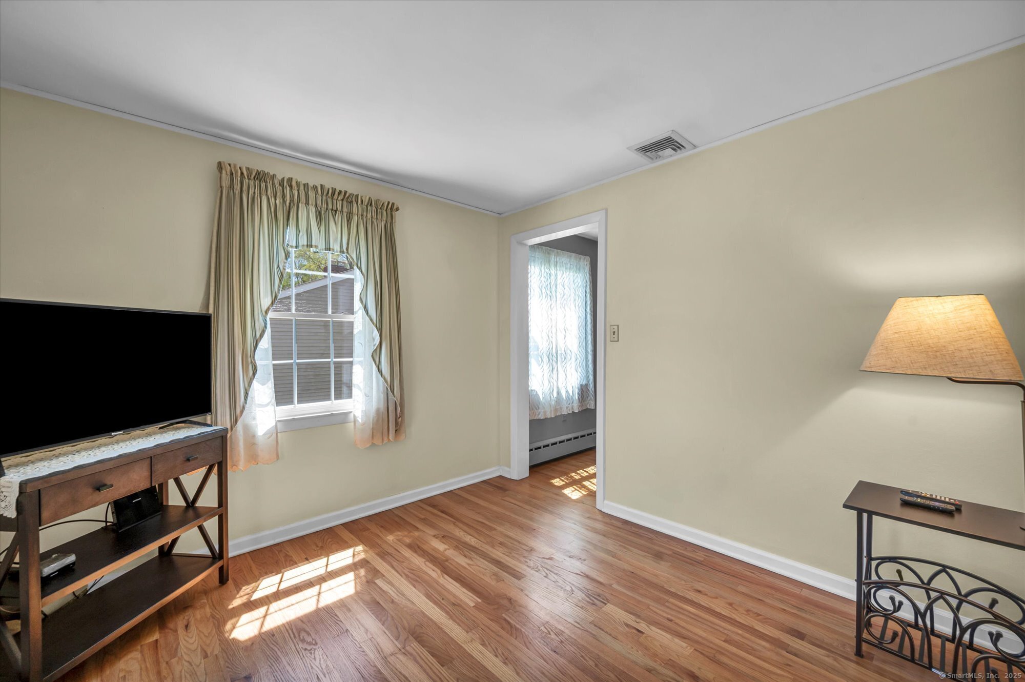 158 Higby Road, Middletown, Connecticut image 14