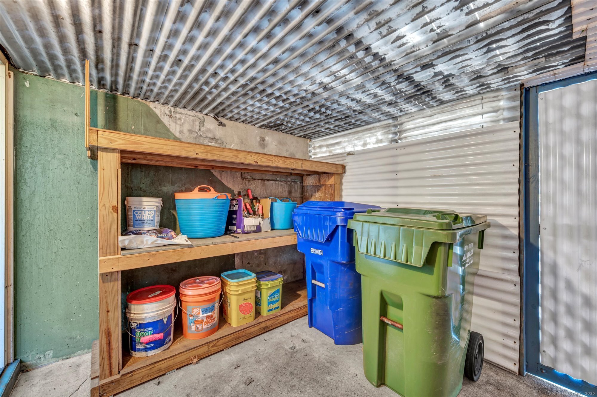 158 Higby Road, Middletown, Connecticut image 29
