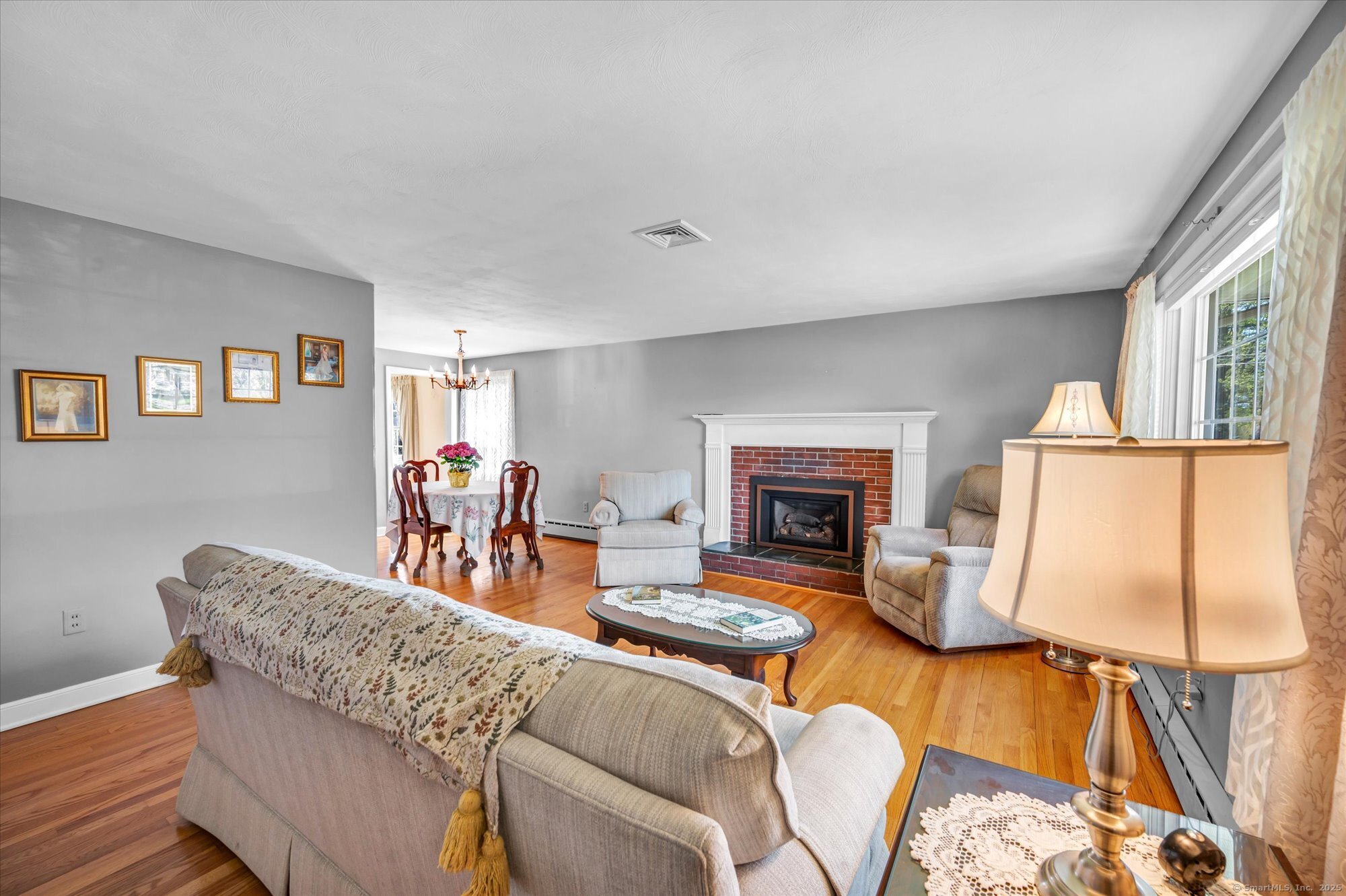 158 Higby Road, Middletown, Connecticut image 8