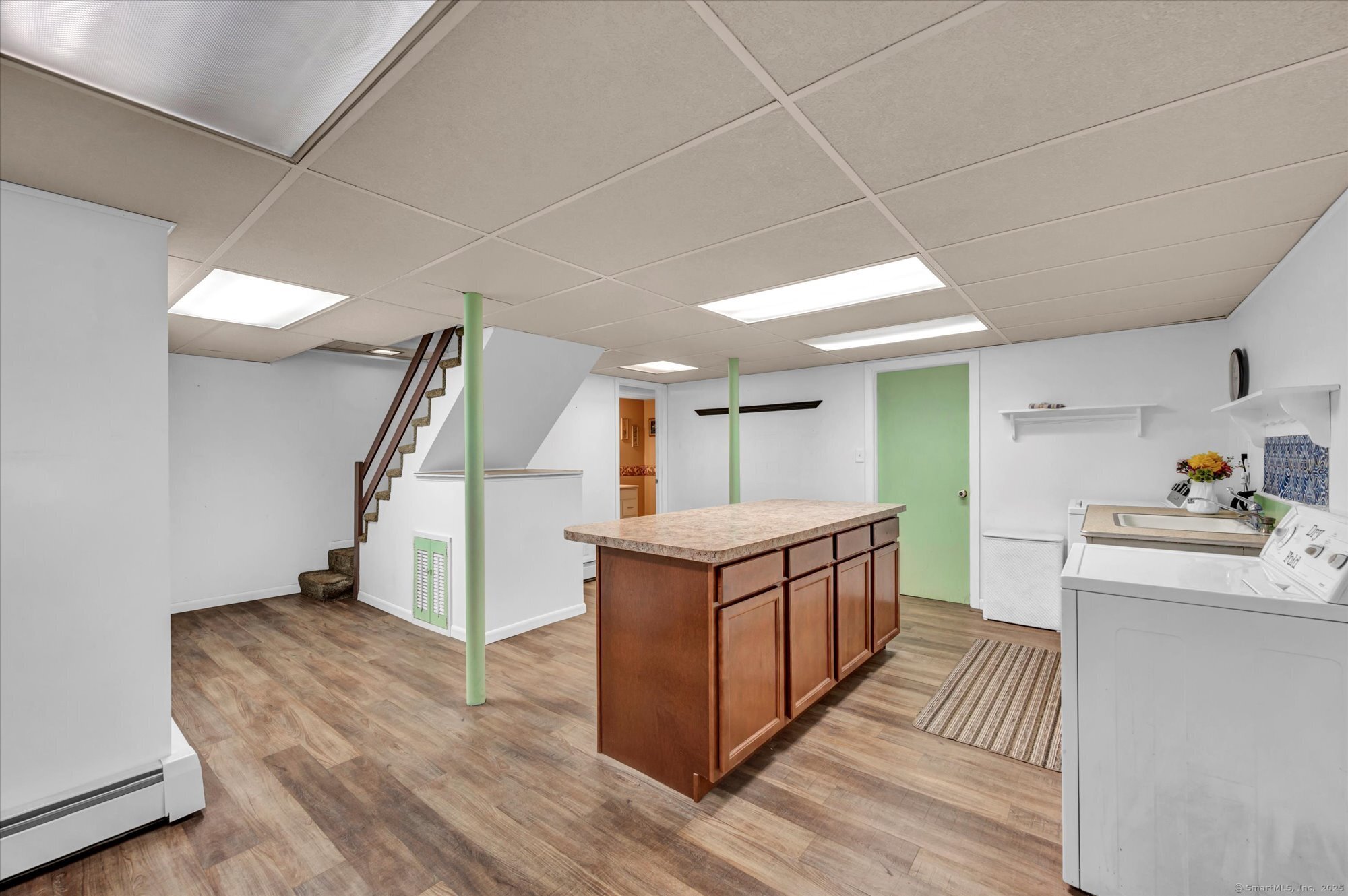 158 Higby Road, Middletown, Connecticut image 20