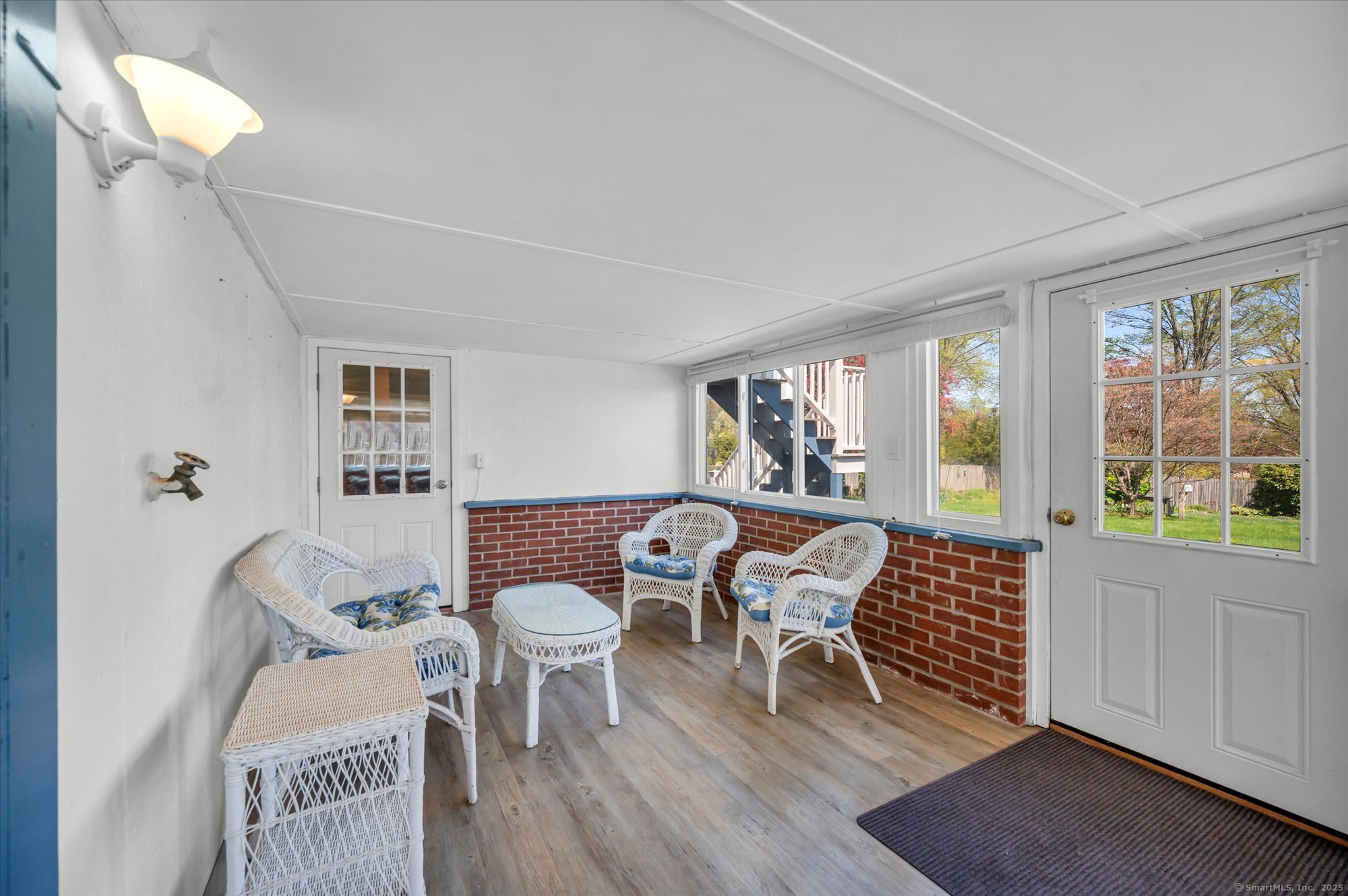 158 Higby Road, Middletown, Connecticut image 22
