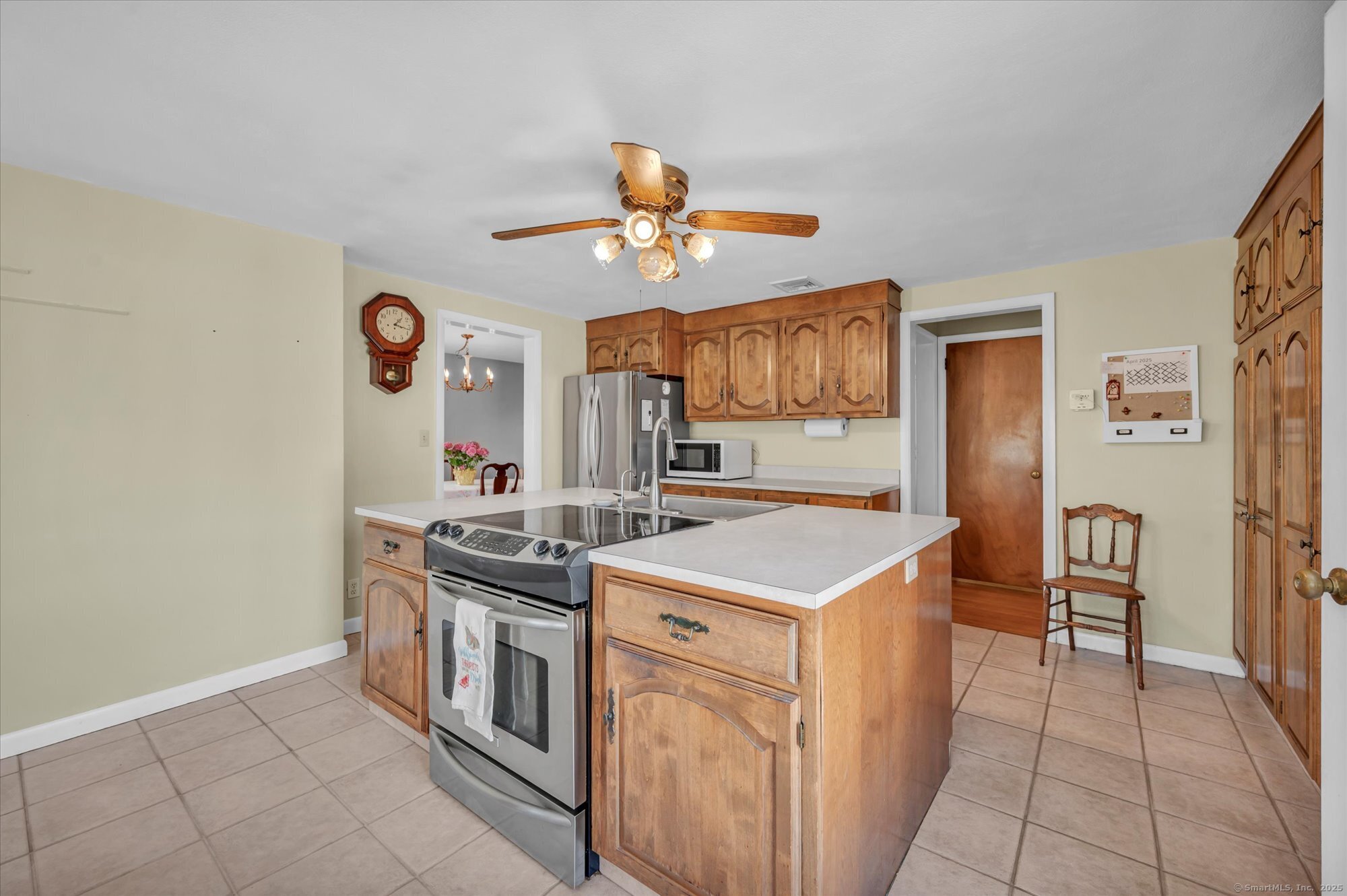 158 Higby Road, Middletown, Connecticut image 6