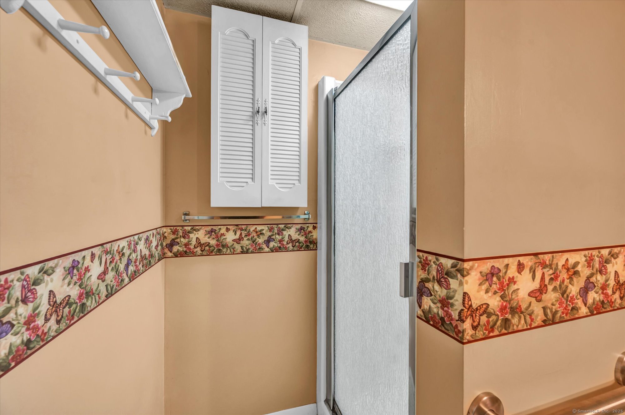 158 Higby Road, Middletown, Connecticut image 27