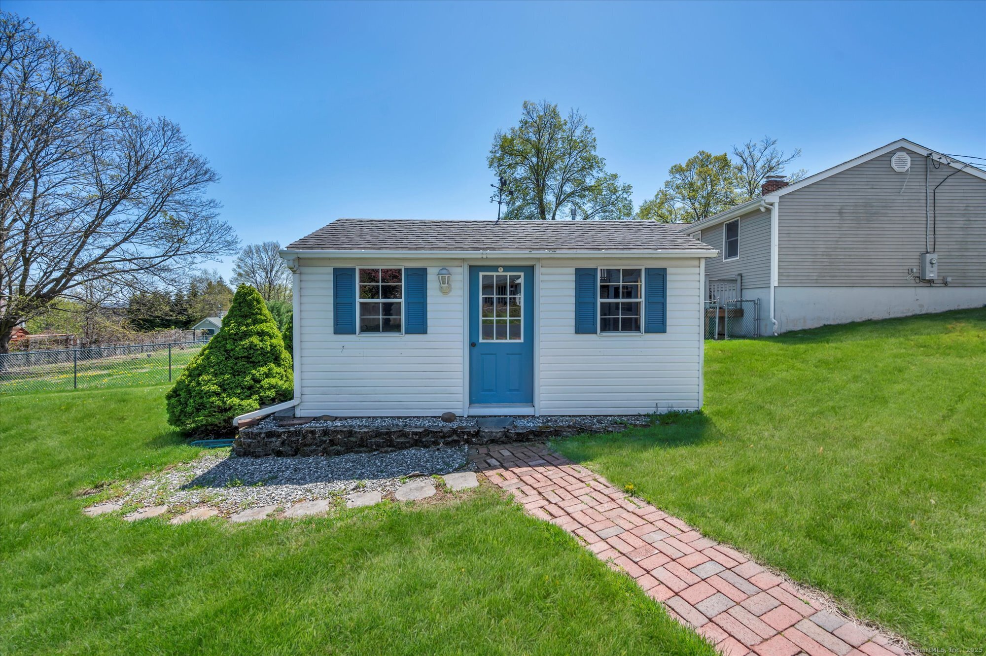 158 Higby Road, Middletown, Connecticut image 30