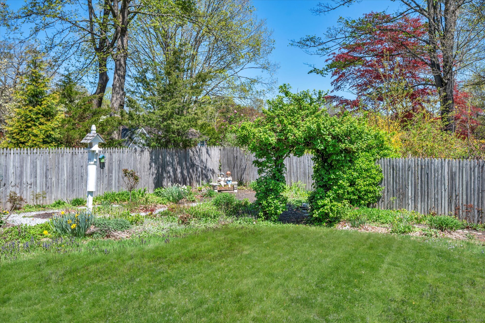158 Higby Road, Middletown, Connecticut image 35