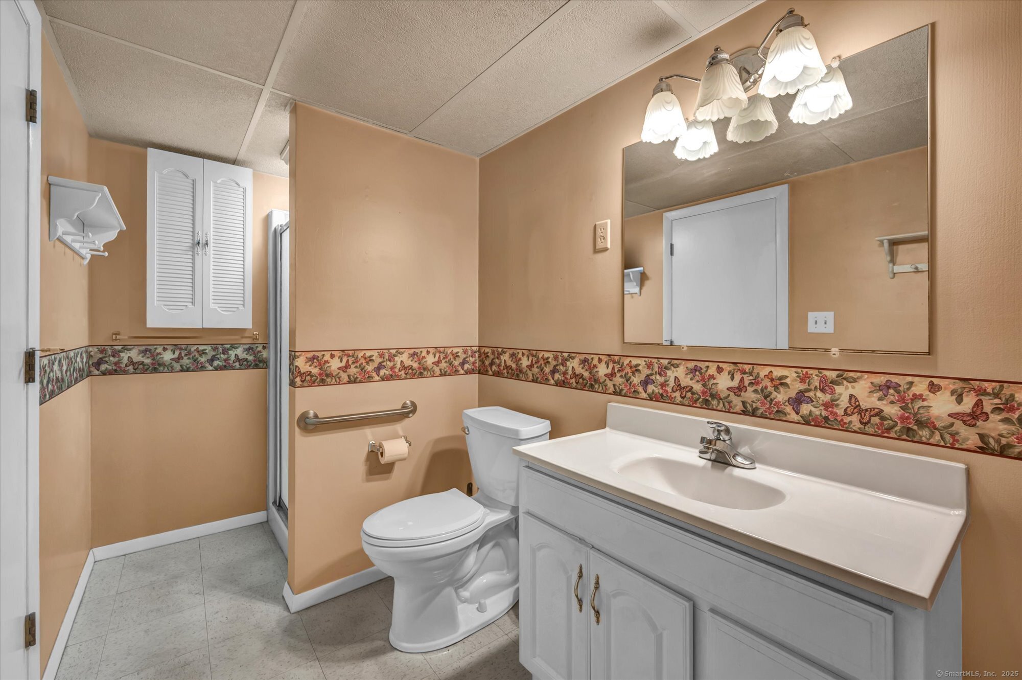 158 Higby Road, Middletown, Connecticut image 25