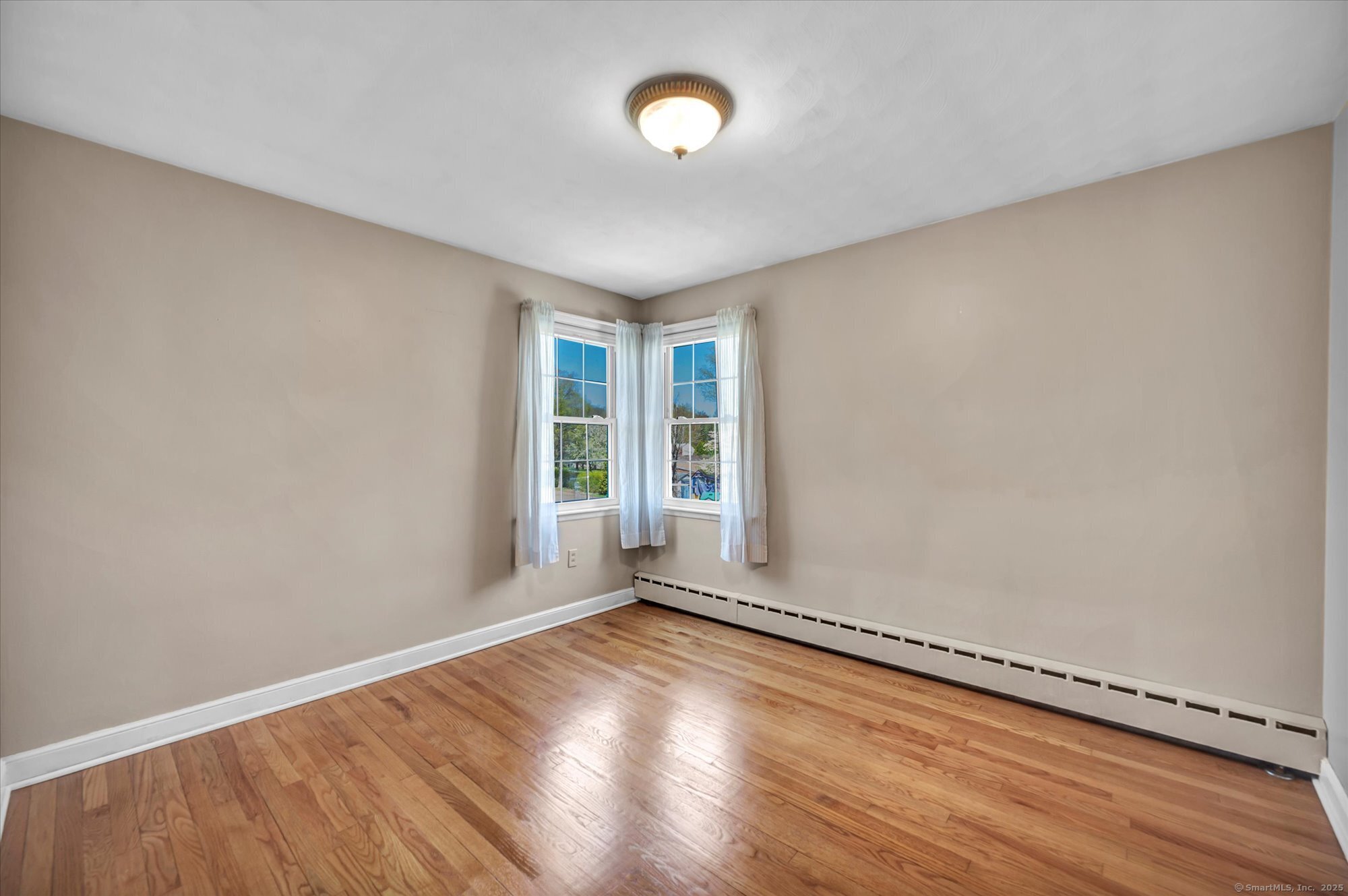 158 Higby Road, Middletown, Connecticut image 16