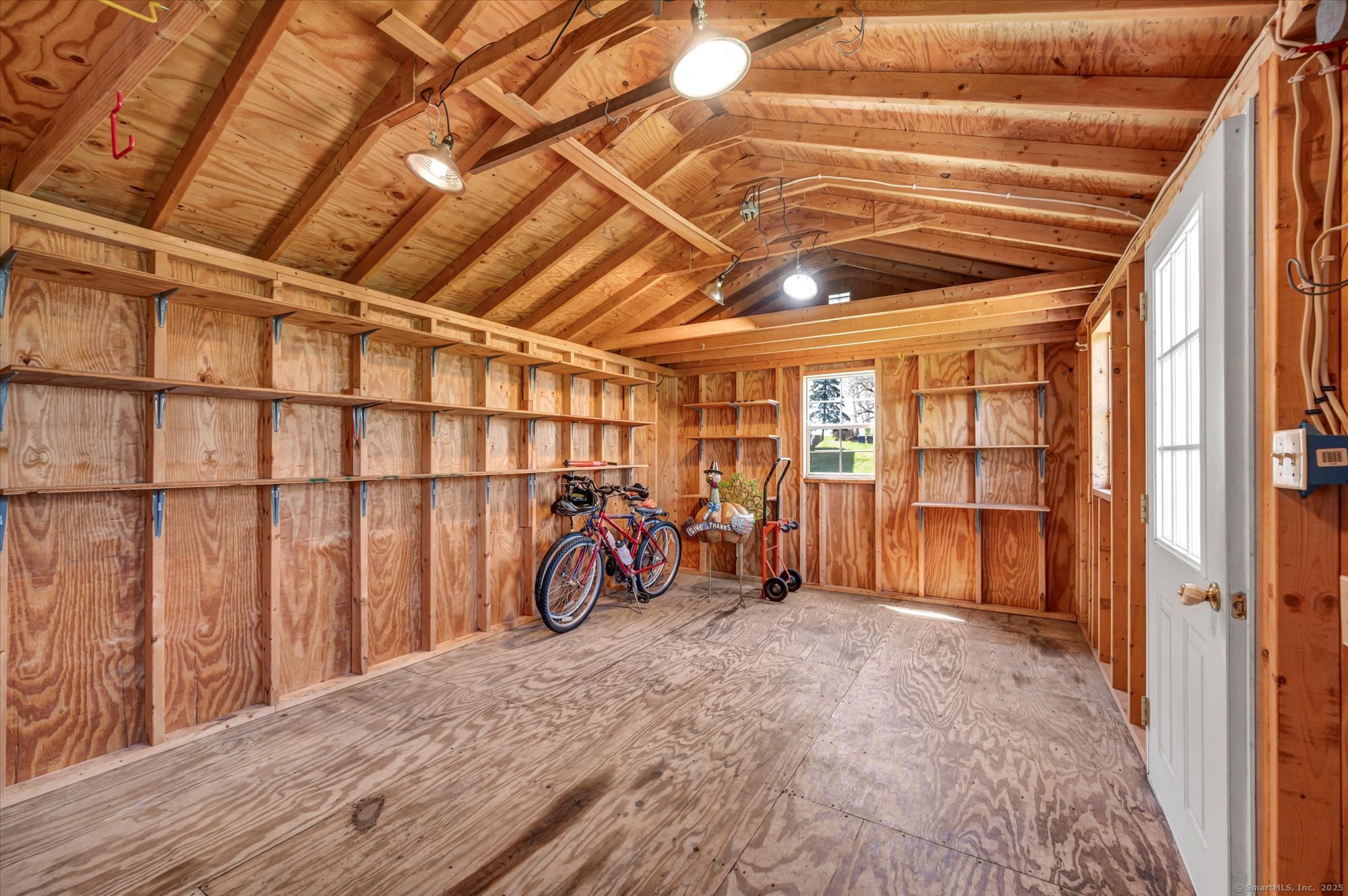 158 Higby Road, Middletown, Connecticut image 31