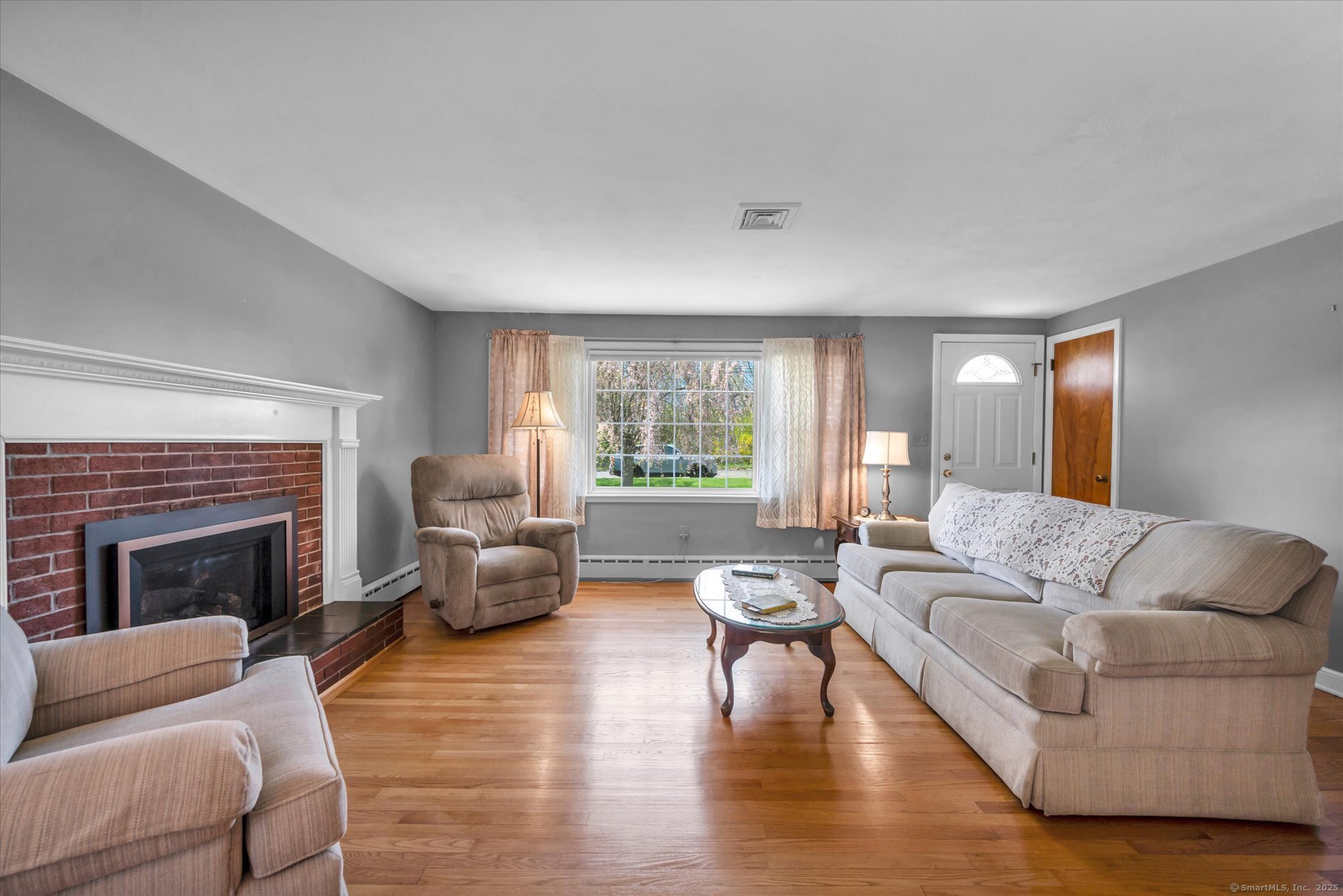 158 Higby Road, Middletown, Connecticut image 10