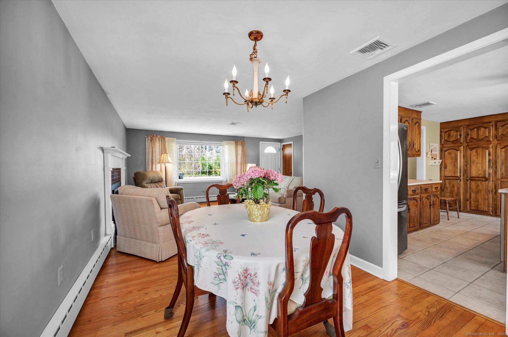 158 Higby Road, Middletown, Connecticut image 13