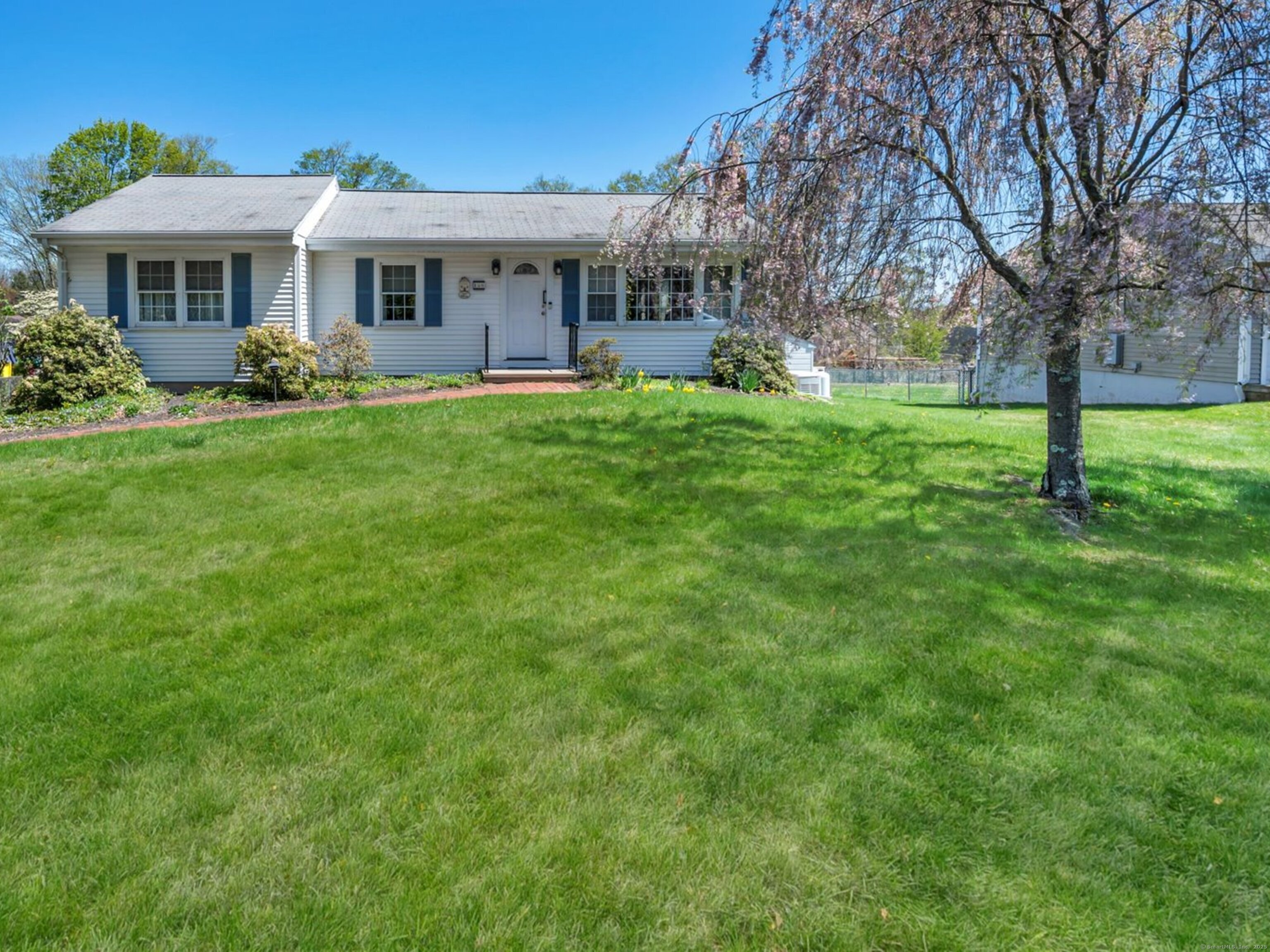 158 Higby Road, Middletown, Connecticut image 2