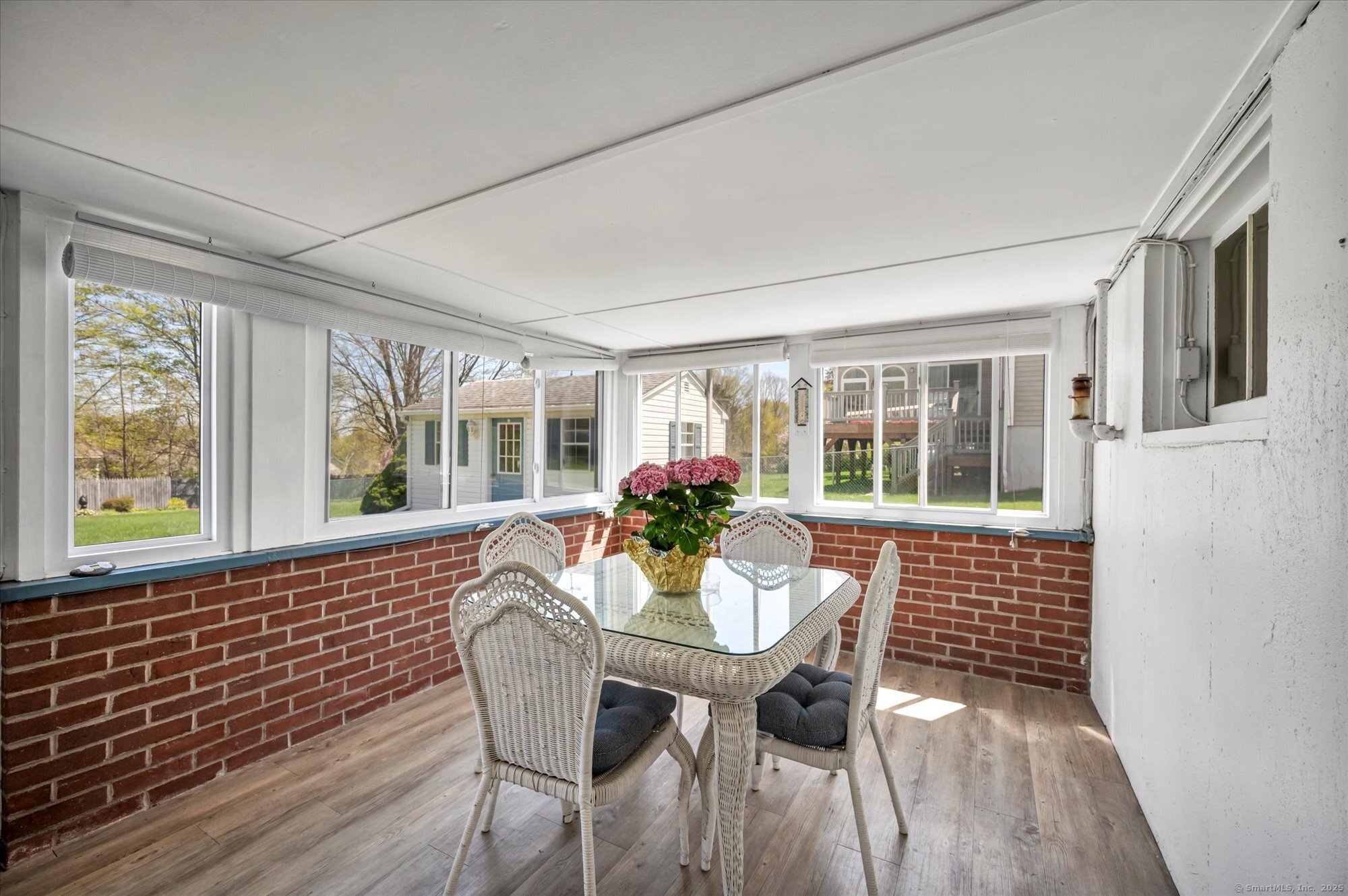 158 Higby Road, Middletown, Connecticut image 23