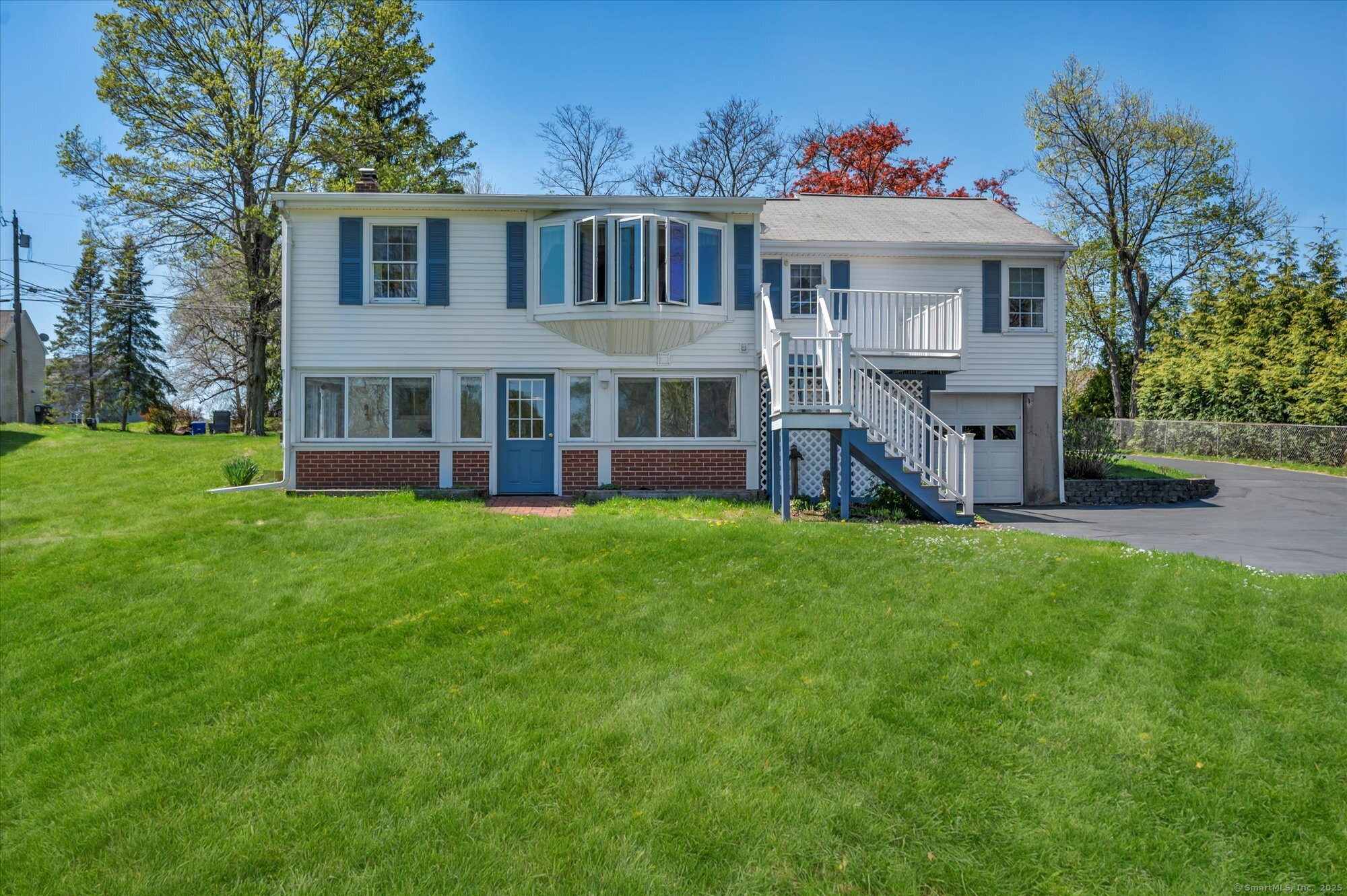 158 Higby Road, Middletown, Connecticut image 33
