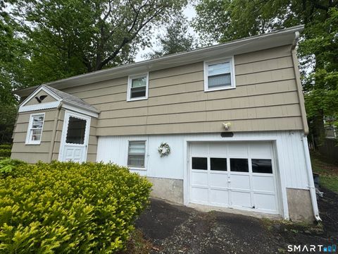 Tiny photo for 665 Bradley Street, East Haven, CT 06512 (MLS # 24177339)