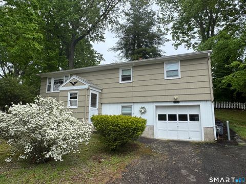Tiny photo for 665 Bradley Street, East Haven, CT 06512 (MLS # 24177339)