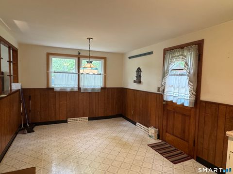 Tiny photo for 665 Bradley Street, East Haven, CT 06512 (MLS # 24177339)