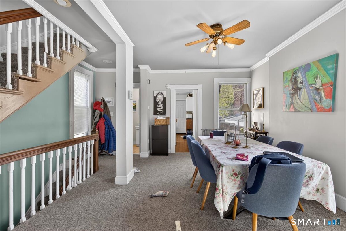 131 Bradley Street 2