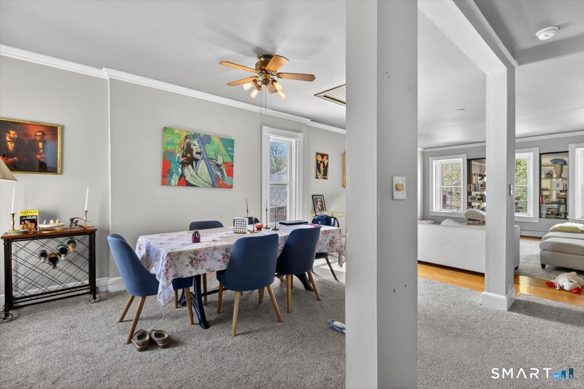 131 Bradley Street 2