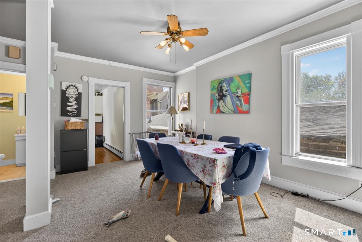 131 Bradley Street 2