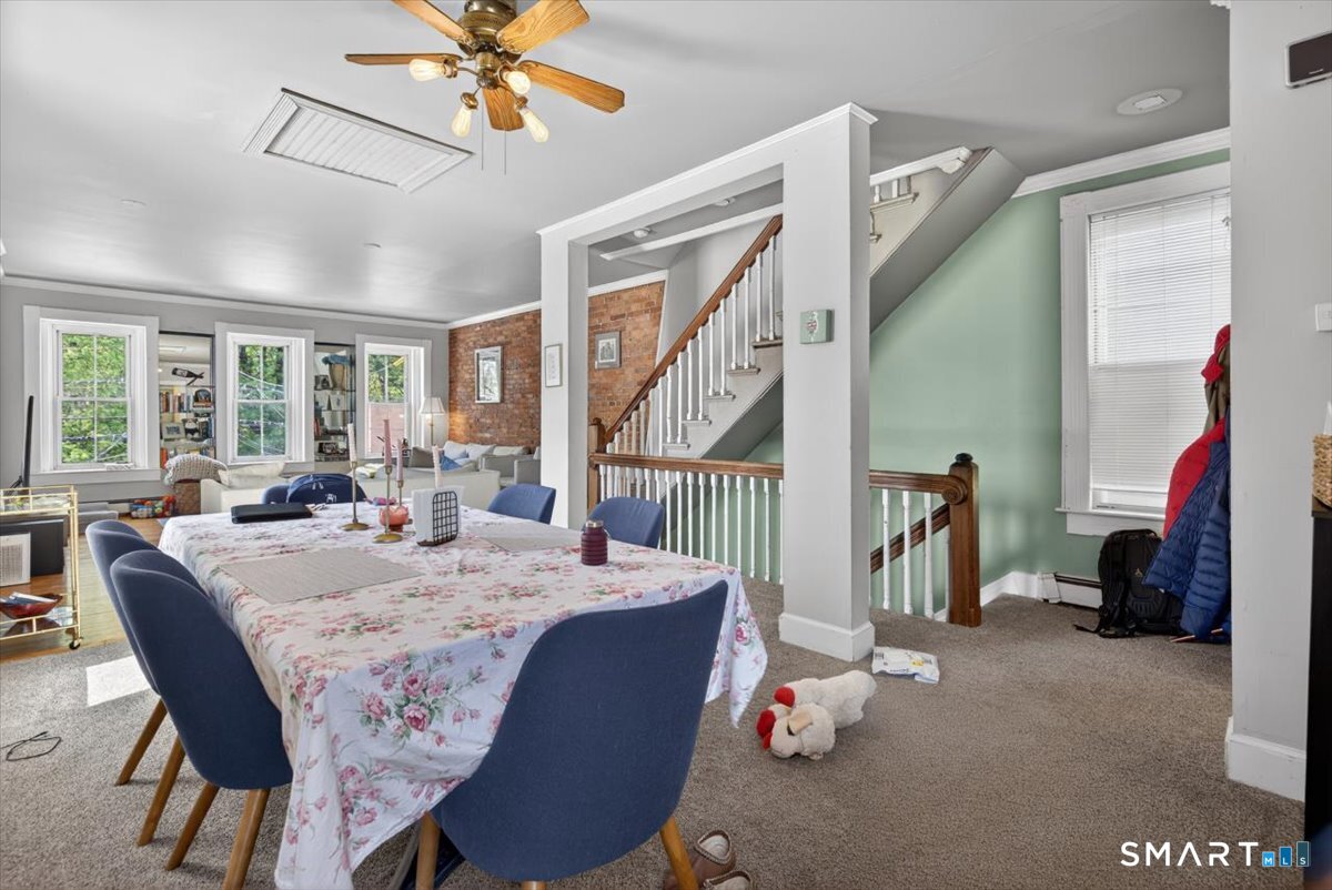 131 Bradley Street 2