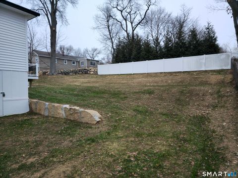 Tiny photo for 2322 Nichols Avenue, Stratford, CT 06614 (MLS # 24096719)