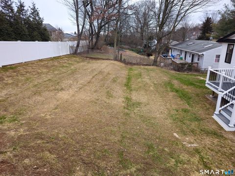 Tiny photo for 2322 Nichols Avenue, Stratford, CT 06614 (MLS # 24096719)