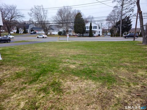 Tiny photo for 2322 Nichols Avenue, Stratford, CT 06614 (MLS # 24096719)