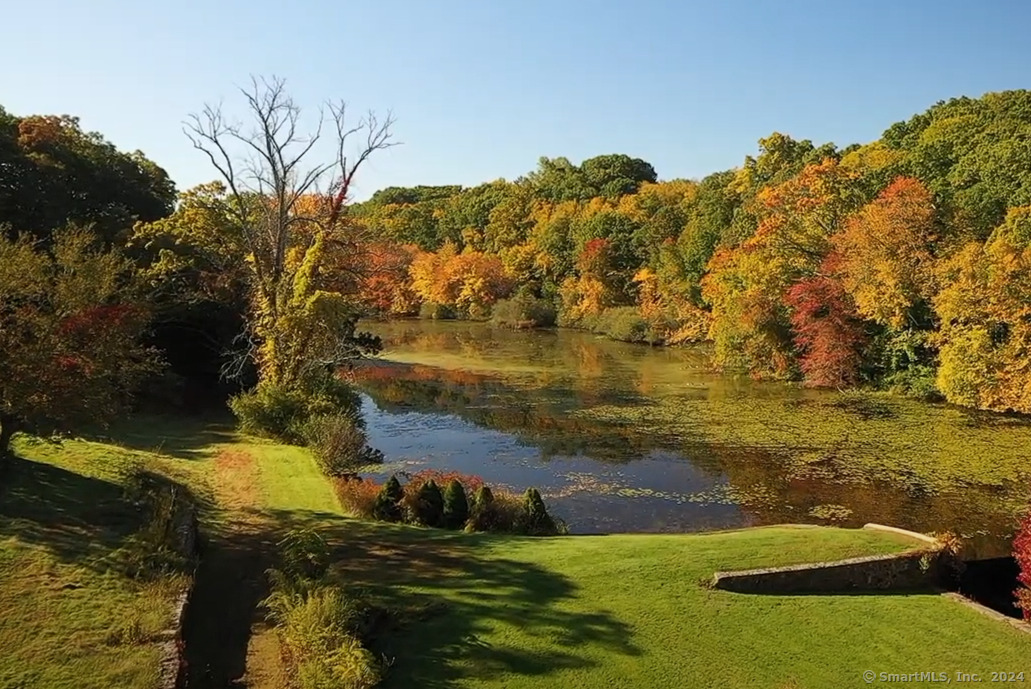 5 Waterside Way, Cheshire, Connecticut image 3