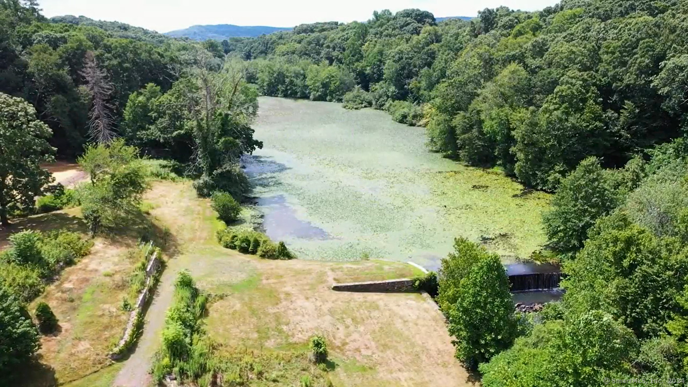 5 Waterside Way, Cheshire, Connecticut image 2