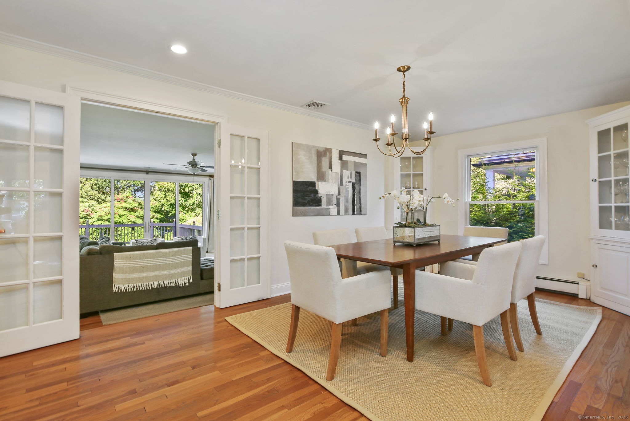7 Pleasant View Place