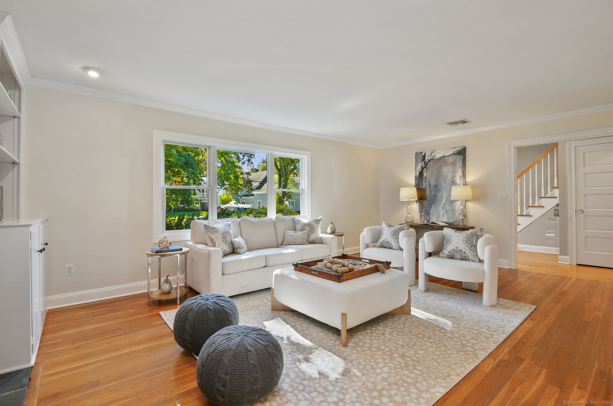 7 Pleasant View Place