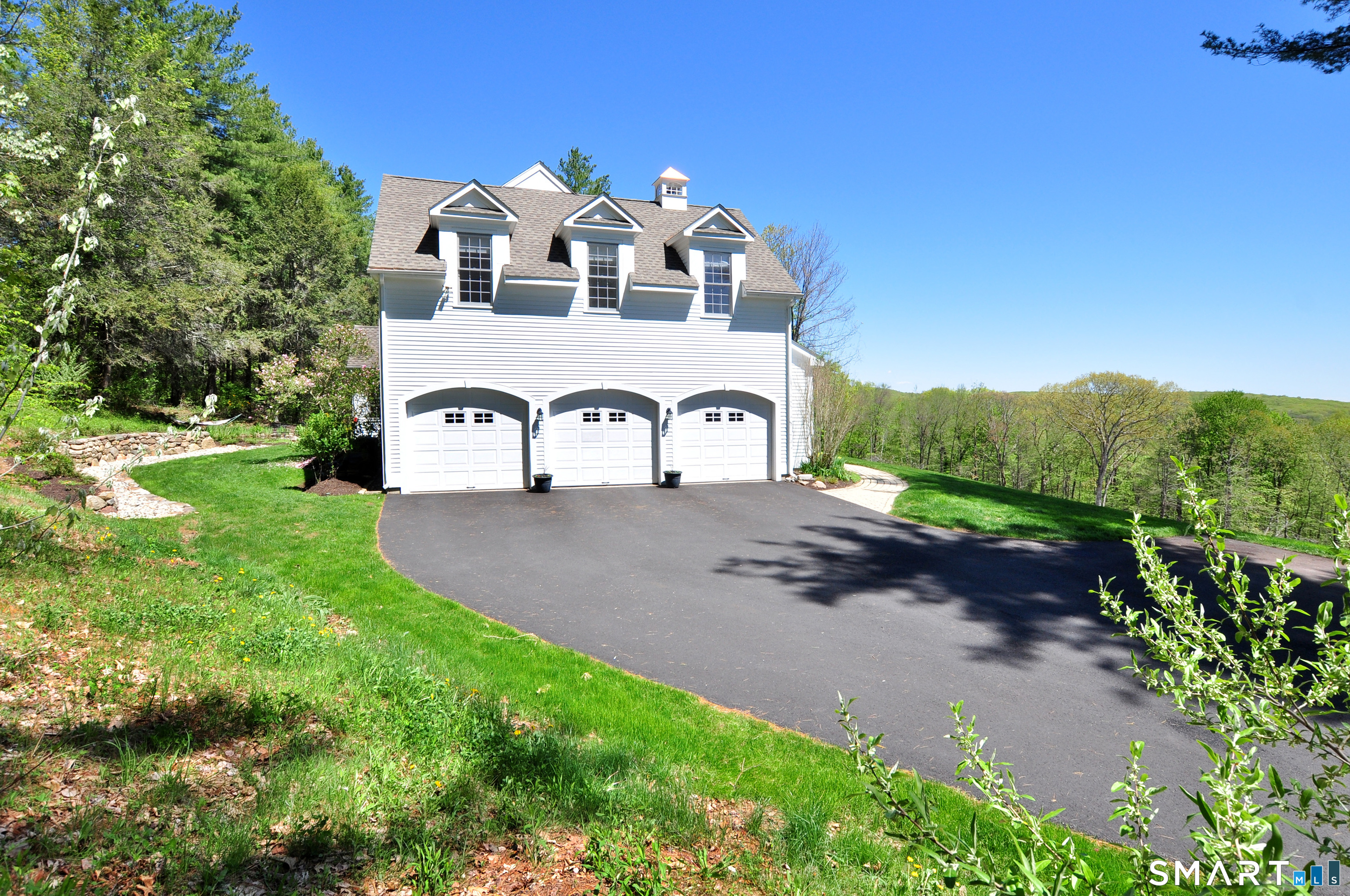 15 Old Orchard Road