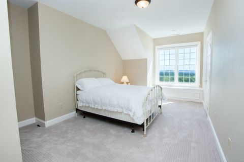 Tiny photo for 15 Old Orchard Road, Granby, CT 06090 (MLS # 24172400)