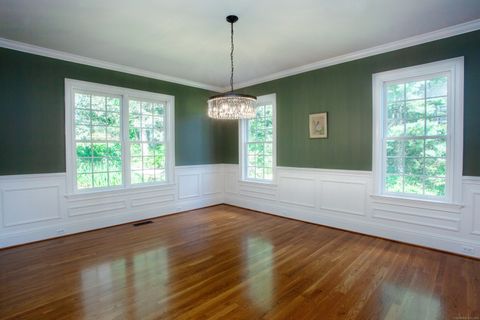 Tiny photo for 15 Old Orchard Road, Granby, CT 06090 (MLS # 24172400)