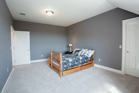 Tiny photo for 15 Old Orchard Road, Granby, CT 06090 (MLS # 24172400)