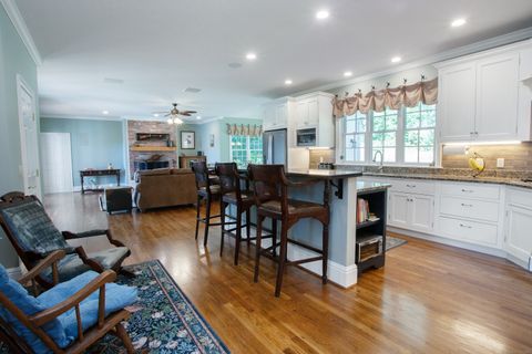 Tiny photo for 15 Old Orchard Road, Granby, CT 06090 (MLS # 24172400)