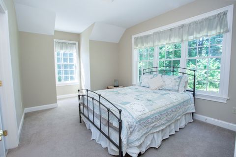 Tiny photo for 15 Old Orchard Road, Granby, CT 06090 (MLS # 24172400)