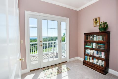 Tiny photo for 15 Old Orchard Road, Granby, CT 06090 (MLS # 24172400)