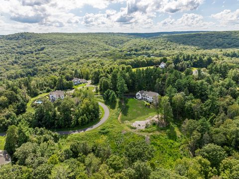 Tiny photo for 15 Old Orchard Road, Granby, CT 06090 (MLS # 24172400)