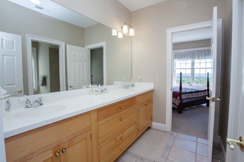 Tiny photo for 15 Old Orchard Road, Granby, CT 06090 (MLS # 24172400)