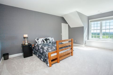 Tiny photo for 15 Old Orchard Road, Granby, CT 06090 (MLS # 24172400)