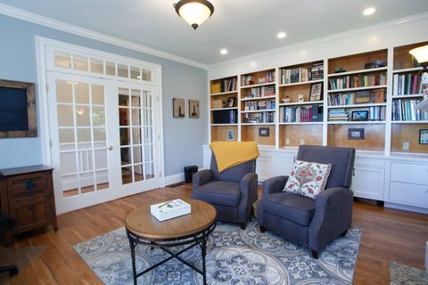 Tiny photo for 15 Old Orchard Road, Granby, CT 06090 (MLS # 24172400)